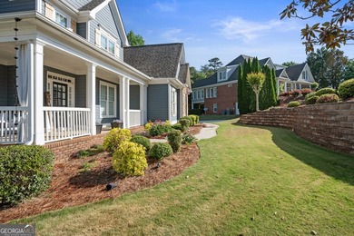Seller is offering $10,000 incentive to use however the buyer - photo 43