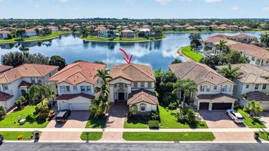 Welcome to this beautifully maintained 4-bedroom, 3.5-bath home - photo 3