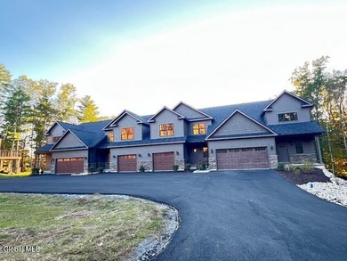 MUST SEE! The Multi Award Winning, 2025 Saratoga Showcase of - photo 44
