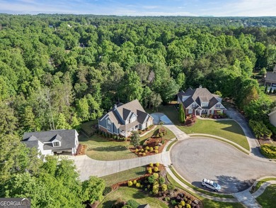 Seller is offering $10,000 incentive to use however the buyer - photo 44