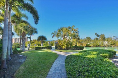 One or more photo(s) has been virtually staged. VENICE ISLAND - photo 44