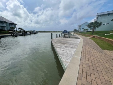 DESIRABLE WATERFRONT CANAL LOT- This canal front lot features a - photo 4