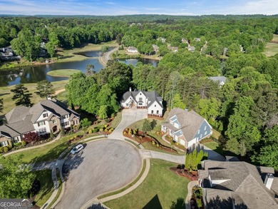 Seller is offering $10,000 incentive to use however the buyer - photo 45