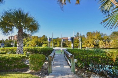 One or more photo(s) has been virtually staged. VENICE ISLAND - photo 45