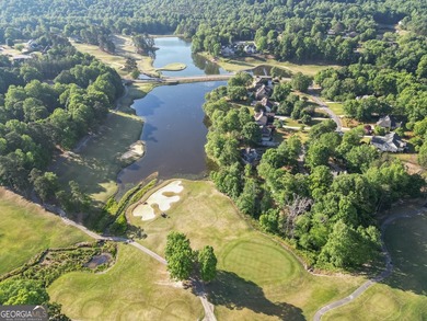 Seller is offering $10,000 incentive to use however the buyer - photo 46