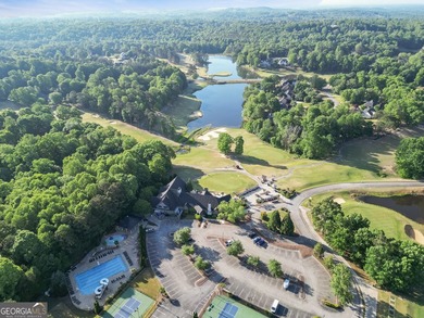 Seller is offering $10,000 incentive to use however the buyer - photo 47
