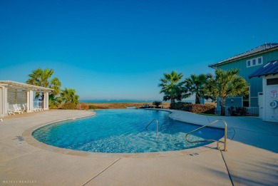 DESIRABLE WATERFRONT CANAL LOT- This canal front lot features a - photo 7