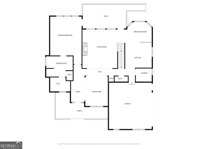 Seller is offering $10,000 incentive to use however the buyer - photo 48