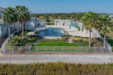 DESIRABLE WATERFRONT CANAL LOT- This canal front lot features a - photo 8