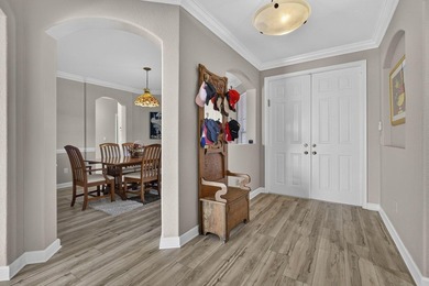 Welcome to this beautifully maintained 4-bedroom, 3.5-bath home - photo 8