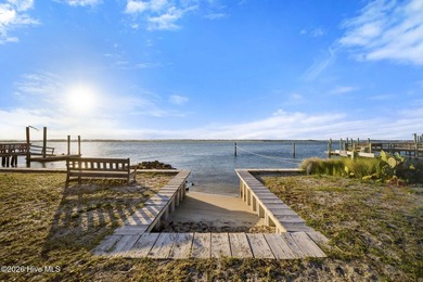 Picture this: morning coffee on the widow's watch, the Atlantic - photo 49