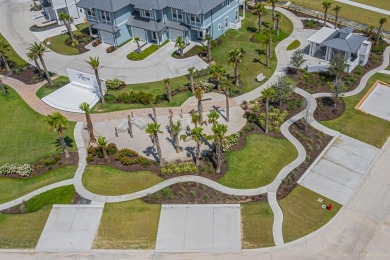 DESIRABLE WATERFRONT CANAL LOT- This canal front lot features a - photo 9