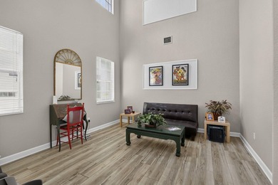 Welcome to this beautifully maintained 4-bedroom, 3.5-bath home - photo 9