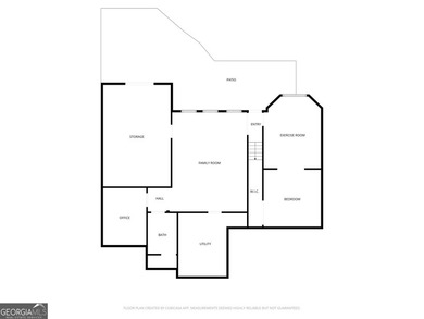 Seller is offering $10,000 incentive to use however the buyer - photo 50