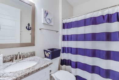 Welcome to your private retreat in the sought-after Palmetto - photo 10