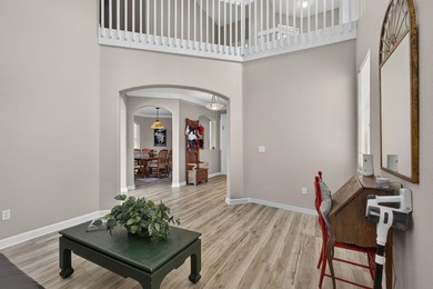 Welcome to this beautifully maintained 4-bedroom, 3.5-bath home - photo 10