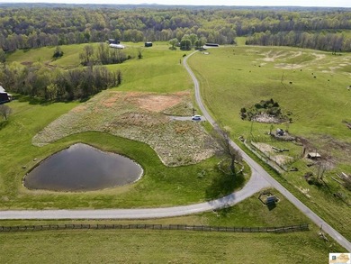 Dale Hollow Lake Acreage For Sale in Burkesville Kentucky