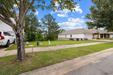 Welcome to Lagrange Landing, a charming enclave nestled in the - photo 3