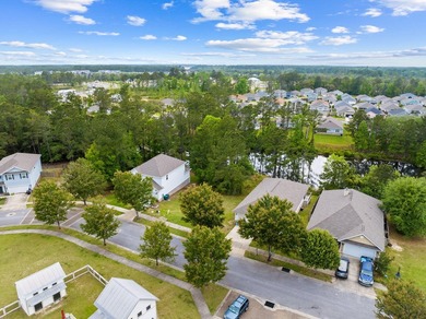 Welcome to Lagrange Landing, a charming enclave nestled in the - photo 4