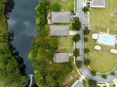Welcome to Lagrange Landing, a charming enclave nestled in the - photo 5