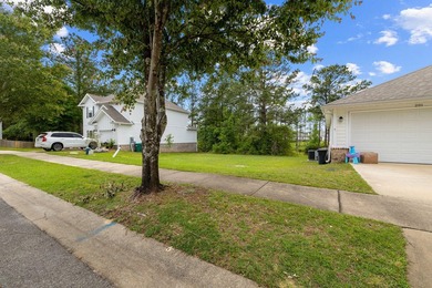 Welcome to Lagrange Landing, a charming enclave nestled in the - photo 6