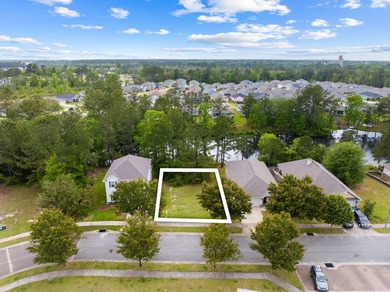 Welcome to Lagrange Landing, a charming enclave nestled in the - photo 7