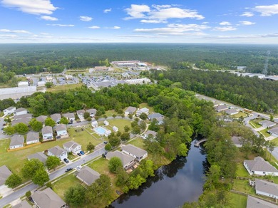 Welcome to Lagrange Landing, a charming enclave nestled in the - photo 9