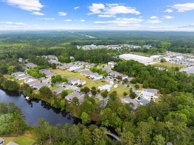 Welcome to Lagrange Landing, a charming enclave nestled in the - photo 10