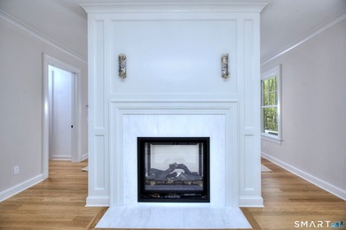 New construction by renowned Red Coat Homes, ideally set on a - photo 7