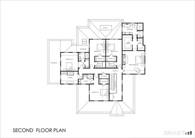 New construction by renowned Red Coat Homes, ideally set on a - photo 10