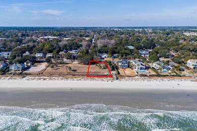 *Unbelievable Tract*...Available as one parcel or three - photo 11
