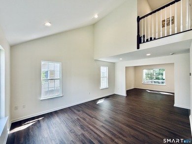 $36,000 PRICE REDUCTION! This Significant price improvement - photo 11