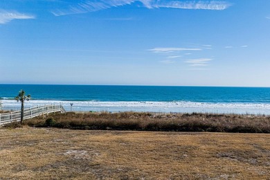 *Unbelievable Tract*...Available as one parcel or three - photo 12