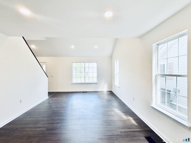$36,000 PRICE REDUCTION! This Significant price improvement - photo 12