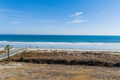 *Unbelievable Tract*...Available as one parcel or three - photo 13