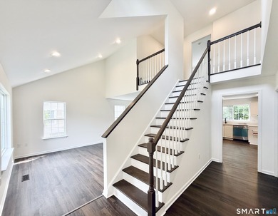 $36,000 PRICE REDUCTION! This Significant price improvement - photo 13
