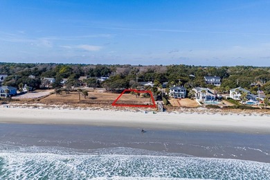 *Unbelievable Tract*...Available as one parcel or three - photo 15