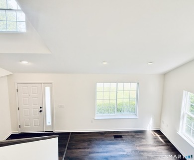 $36,000 PRICE REDUCTION! This Significant price improvement - photo 15