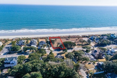 *Unbelievable Tract*...Available as one parcel or three - photo 16