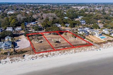 *Unbelievable Tract*...Available as one parcel or three - photo 17