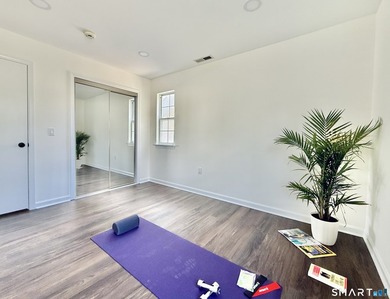 $36,000 PRICE REDUCTION! This Significant price improvement - photo 17