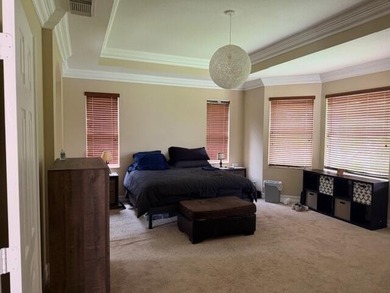 Discover this elegant former model home in the sought-after - photo 17