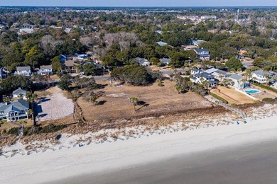 *Unbelievable Tract*...Available as one parcel or three - photo 18