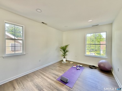 $36,000 PRICE REDUCTION! This Significant price improvement - photo 18