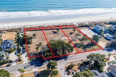 *Unbelievable Tract*...Available as one parcel or three - photo 19