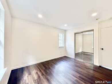 $36,000 PRICE REDUCTION! This Significant price improvement - photo 19