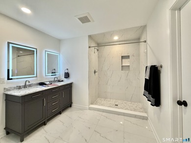 $36,000 PRICE REDUCTION! This Significant price improvement - photo 21