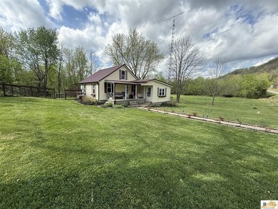 Price reduced! Don't miss this great place in one of the most - photo 1