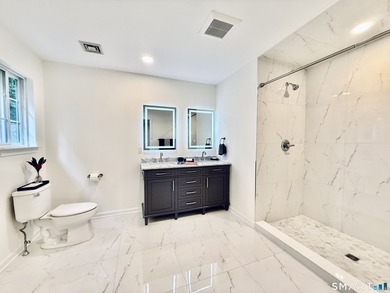 $36,000 PRICE REDUCTION! This Significant price improvement - photo 22