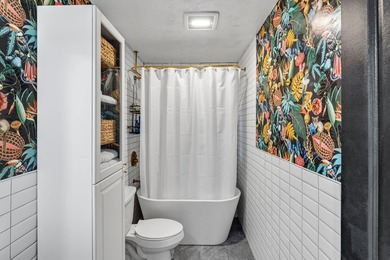 PRICE REDUCED! NOW UNDER $300,000. Welcome to a one of a kind - photo 22